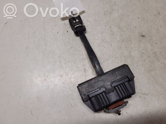 BMW 5 E60 E61 Front door check strap stopper 7033609