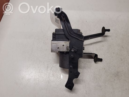 BMW 5 E60 E61 ABS Pump 3451676890601 0265234134 3451675874301