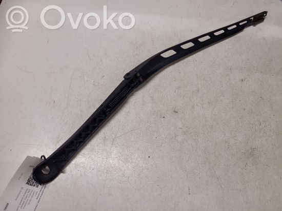 BMW 5 E60 E61 Front wiper blade arm 61617035099