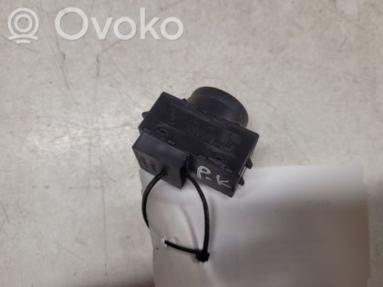 BMW X5 E53 Seat control switch 8352291