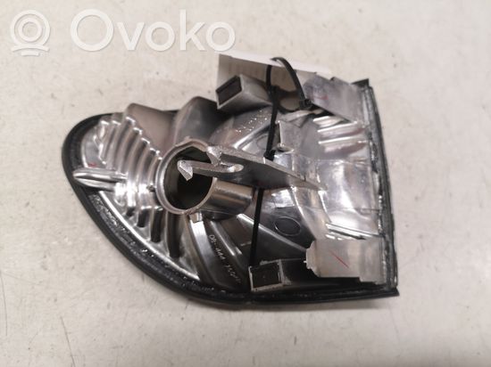 BMW 7 E38 Front indicator light 014441518R 6910 084441504R