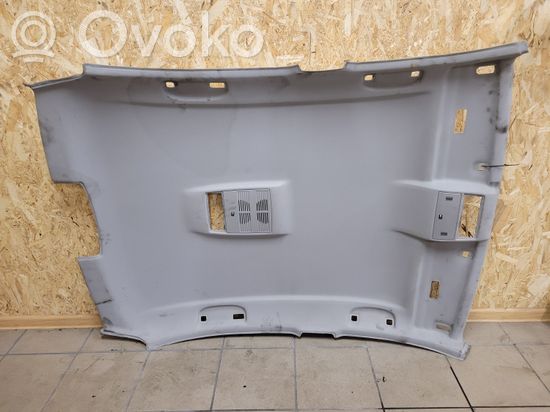 BMW 5 E60 E61 Headlining 706656927