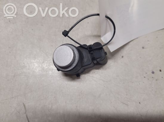 BMW 3 E90 E91 Parking PDC sensor 6935597 0263003730 02030