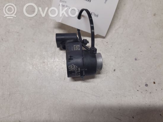 BMW 3 E90 E91 Parking PDC sensor 6935597 0263003730 02030