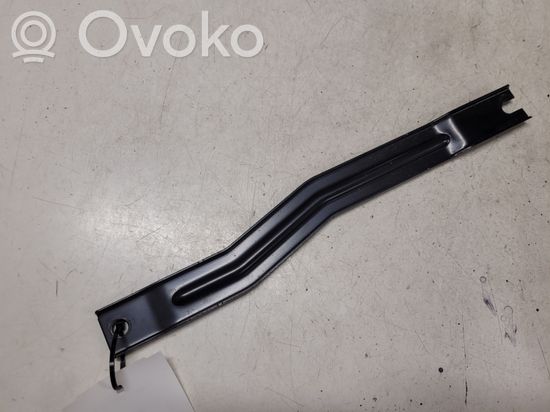 BMW 1 E81 E87 Battery bracket
