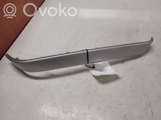 BMW 3 E90 E91 Other rear door trim element 7121478