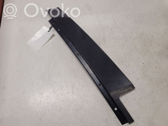BMW 3 E90 E91 Other rear door trim element