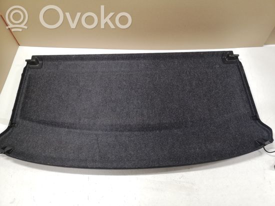 BMW 1 E81 E87 Parcel shelf 6966715 16594110