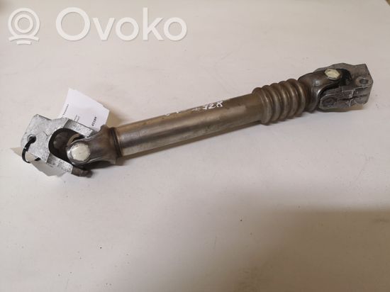 BMW 1 E81 E87 Steering column universal joint 678159101