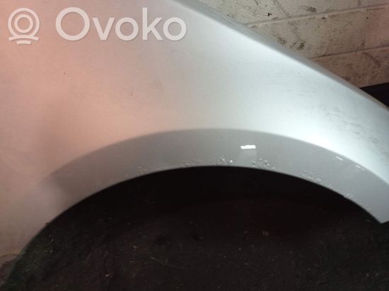 BMW 1 E81 E87 Fender