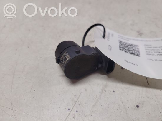 BMW 3 E90 E91 Parking PDC sensor 9196705 0263003991 00171