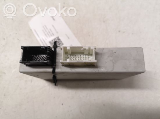 BMW 3 E90 E91 Parking PDC control unit/module 66216982402 090926 0263004268