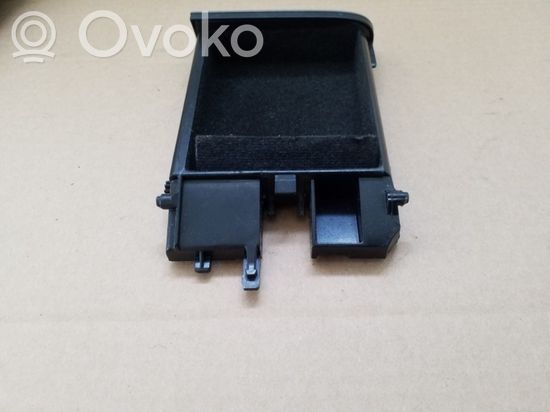Volkswagen PASSAT B6 Dashboard storage box/compartment LEFT