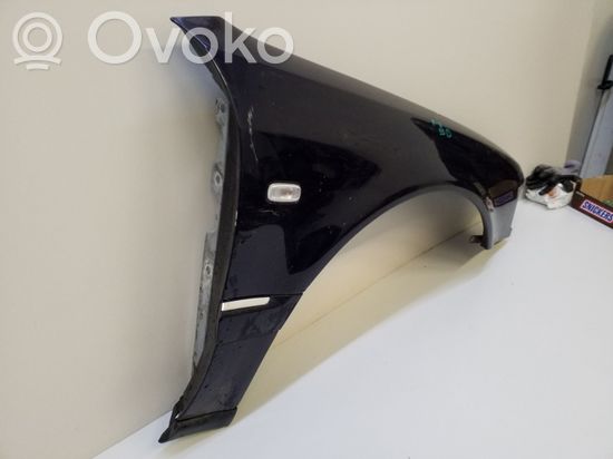 Audi A8 S8 D2 4D Fender 4D0821112A