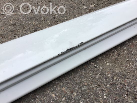 BMW 7 F01 F02 F03 F04 Sill OEM
