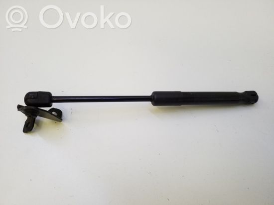 BMW 7 F01 F02 F03 F04 Front bonnet/hood damper/strut 51237185032