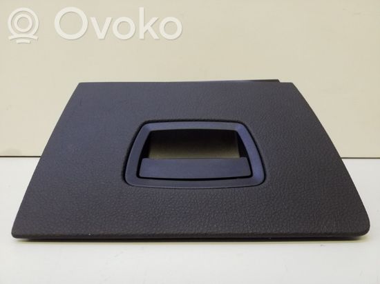 BMW 7 F01 F02 F03 F04 Glove box 9143958 72458410