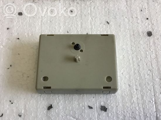 BMW 7 F01 F02 F03 F04 Aerial antenna amplifier 914017904 21367510 28197829
