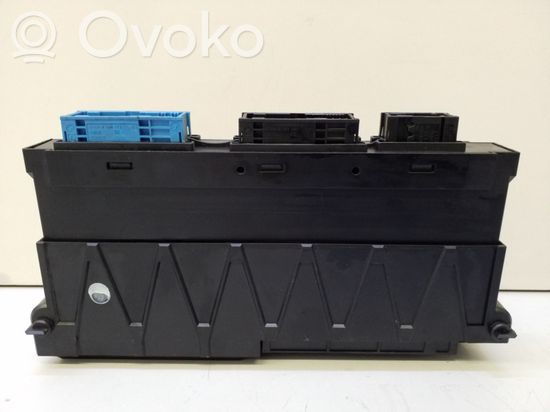 BMW 7 F01 F02 F03 F04 Fuse module 915132003 9151320 106818
