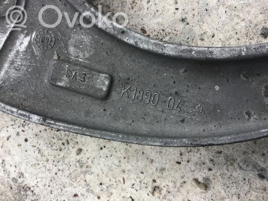 BMW 7 F01 F02 F03 F04 Front lower control arm/wishbone AW6082