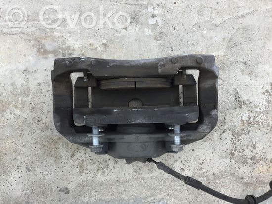 BMW 7 F01 F02 F03 F04 Front brake caliper OEM