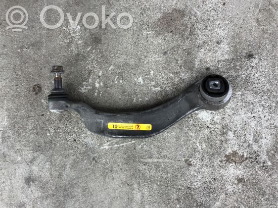BMW 7 F01 F02 F03 F04 Front lower control arm/wishbone OEM