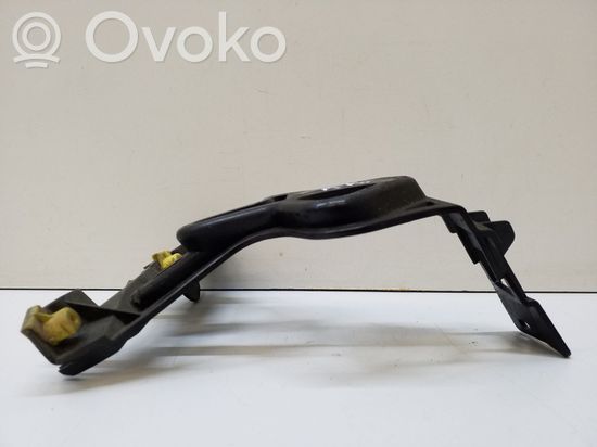 BMW 7 F01 F02 F03 F04 Fender mounting bracket 7046351 18022910