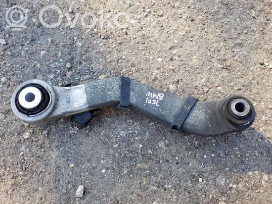 BMW 7 F01 F02 F03 F04 Rear upper control arm/wishbone 36155 6082T6