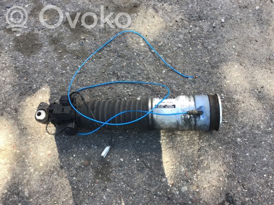 BMW 7 F01 F02 F03 F04 Rear shock absorber/damper 6791676 15140007504