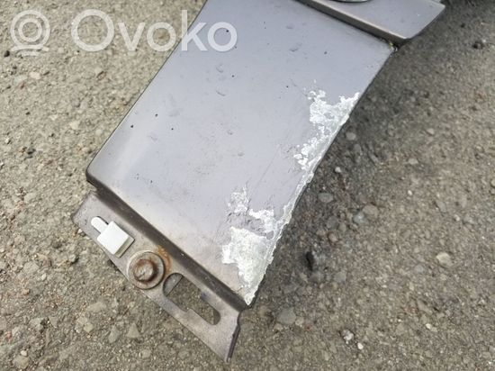 Audi A8 S8 D2 4D Fender OEM