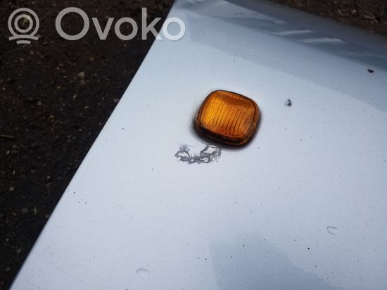 Audi A8 S8 D2 4D Fender OEM