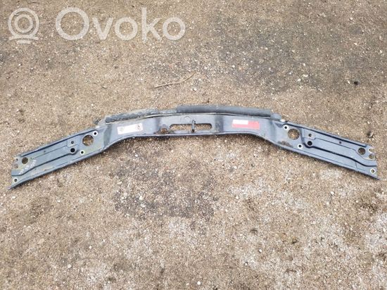 Audi A6 S6 C4 4A Top upper radiator support slam panel 8A0010126A