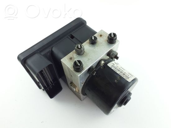 BMW 3 E46 ABS Pump 6764088 6763959