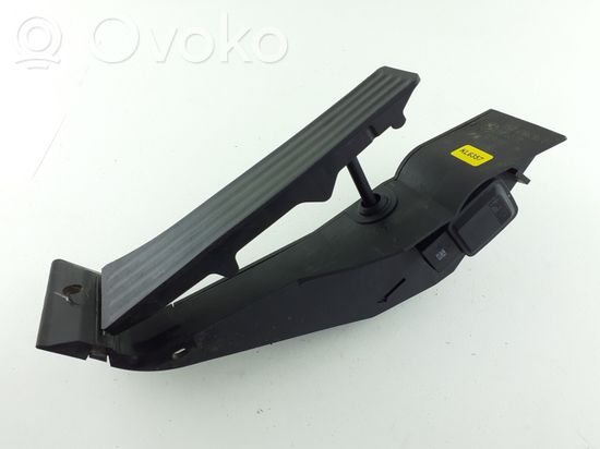 BMW 3 E90 E91 Accelerator throttle pedal 6786286