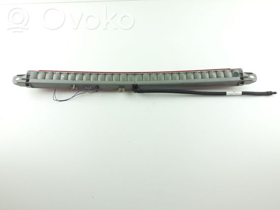 BMW 3 E90 E91 Third/center stoplight 7159020 KL8300