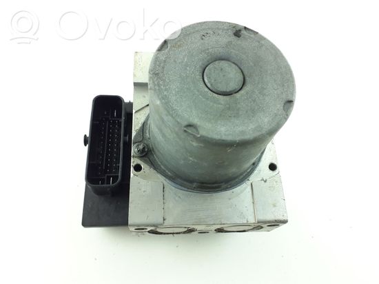 Mercedes-Benz Sprinter W906 ABS Pump A0014464189 0265230234