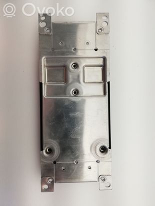 BMW 3 F30 F31 F80 Bluetooth control unit module 9377149 84109377149