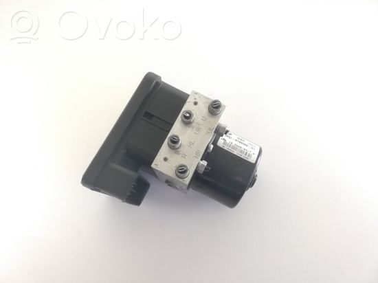 BMW 1 E81 E87 ABS Pump 6789301 6789300