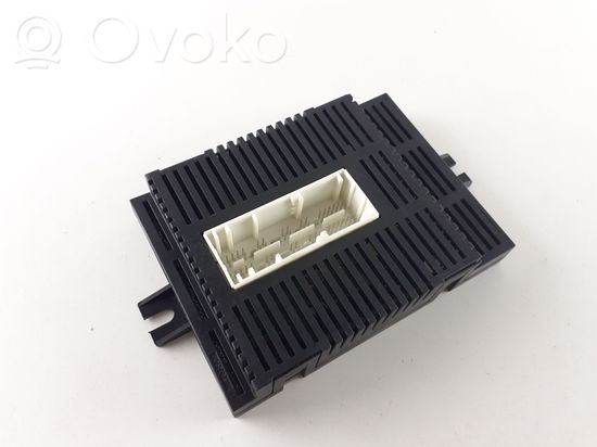BMW 5 E60 E61 Light module LCM 6983537