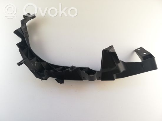 BMW 3 E90 E91 Headlight/headlamp mounting bracket 7116707 KL3102