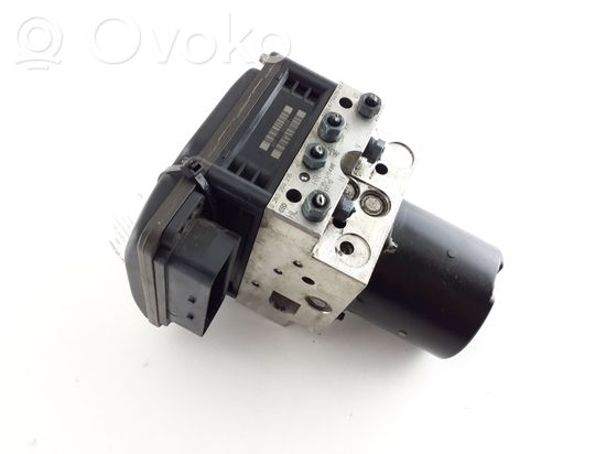 BMW 5 E60 E61 ABS Pump 6783366 34516783366