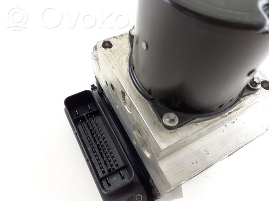 BMW 5 E60 E61 ABS Pump 6783366 34516783366