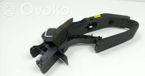 Mercedes-Benz E W211 Accelerator throttle pedal A2113000804 M1850