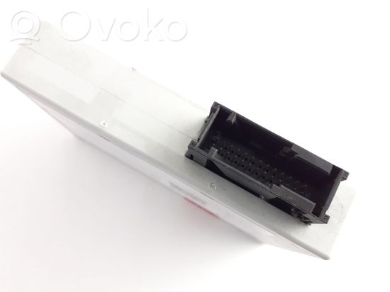 BMW 3 E92 E93 Comfort/convenience module 6987184 61356987184