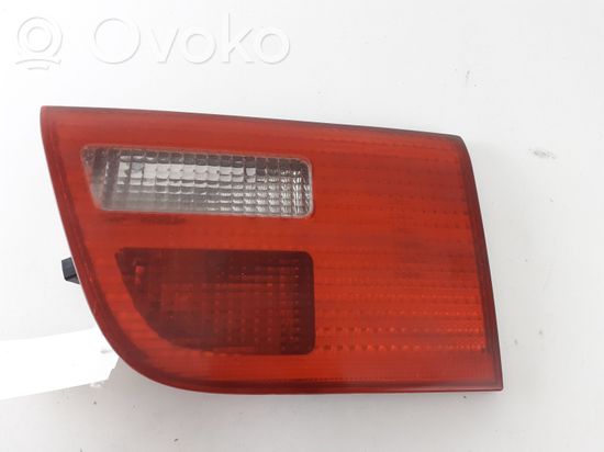 BMW X5 E53 Tailgate rear/tail lights 8409012