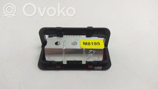 BMW 5 E60 E61 Other interior light 6962569 M8195