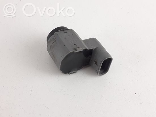 BMW 5 E60 E61 Parking PDC sensor 9127799