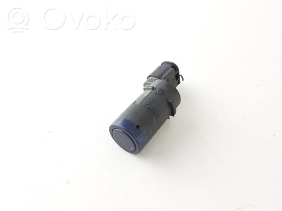 BMW 5 E60 E61 Parking PDC sensor 6989110