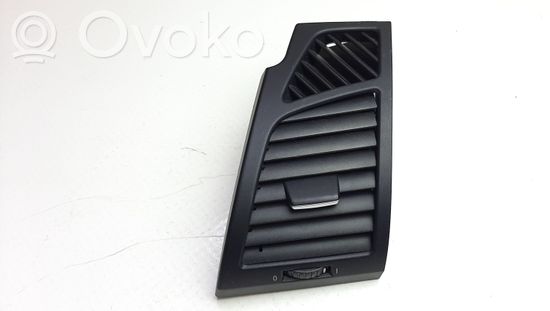 BMW 1 E81 E87 Dashboard side air vent grill/cover trim 7059187 M7127