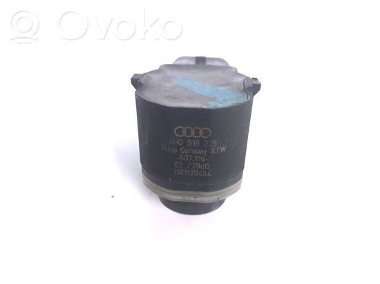 Audi Q7 4L Parking PDC sensor 4H0919275 A3093A307629U176